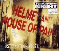 Helmet : Just Another Victim